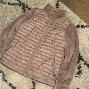 32 Degrees Jacket
